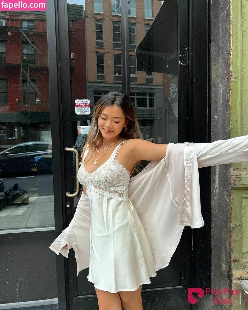 aaashleyk Onlyfans Photo Gallery 