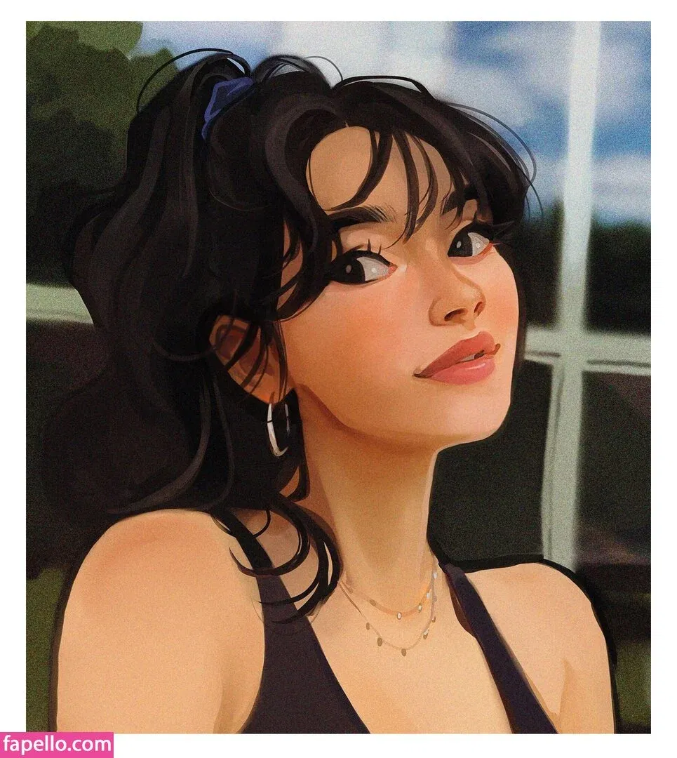 aaashleyk Onlyfans Photo Gallery 