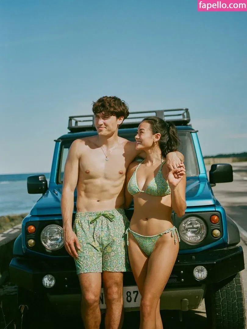 aaashleyk Onlyfans Photo Gallery 