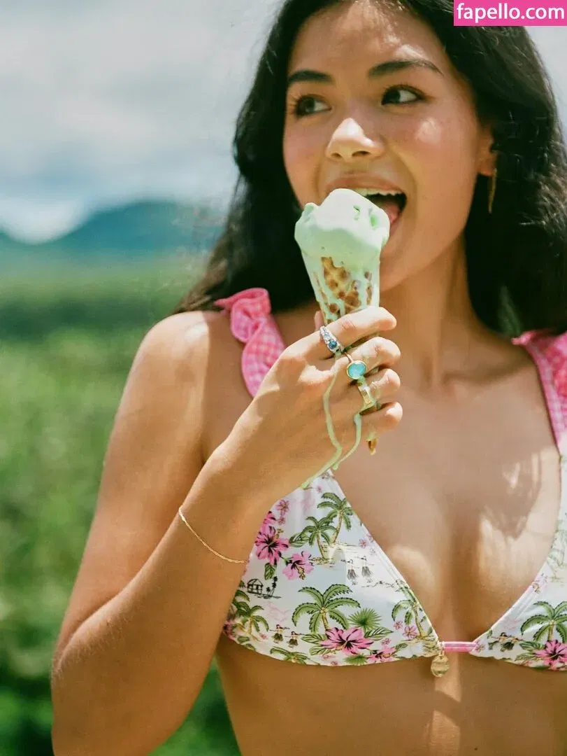 aaashleyk Onlyfans Photo Gallery 