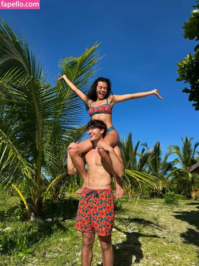 aaashleyk Onlyfans Photo Gallery 