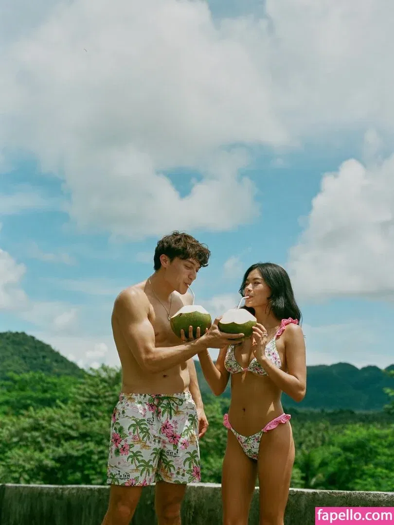 aaashleyk Onlyfans Photo Gallery 