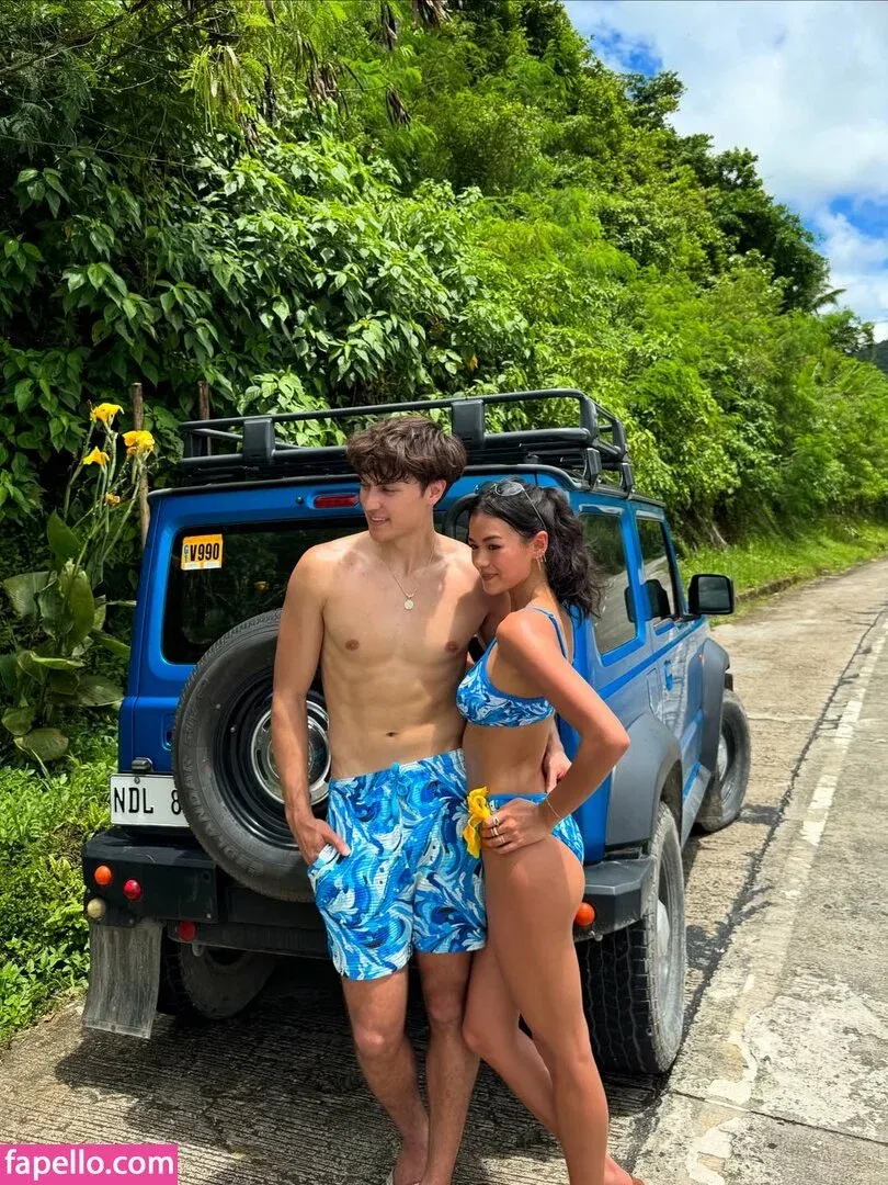 aaashleyk Onlyfans Photo Gallery 