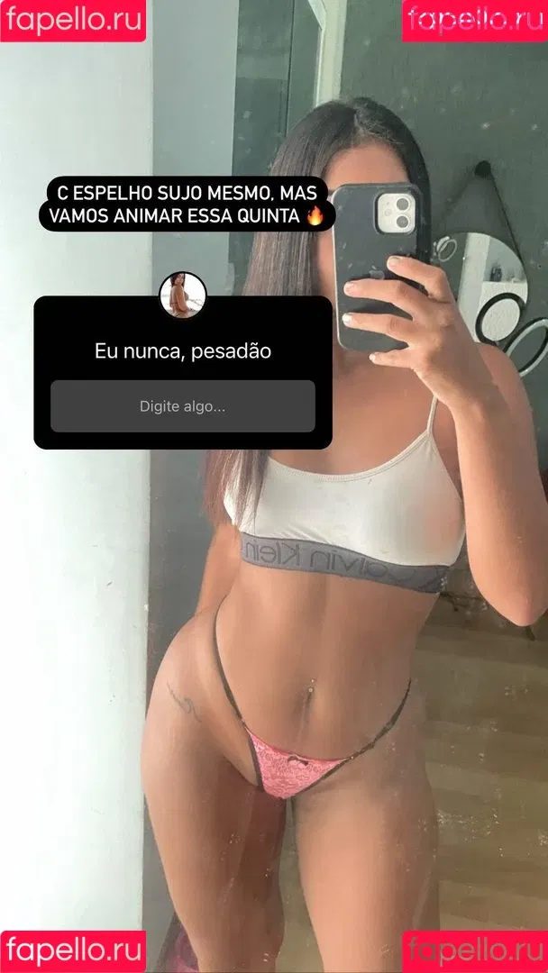 Barbara Xavier Onlyfans Photo Gallery 