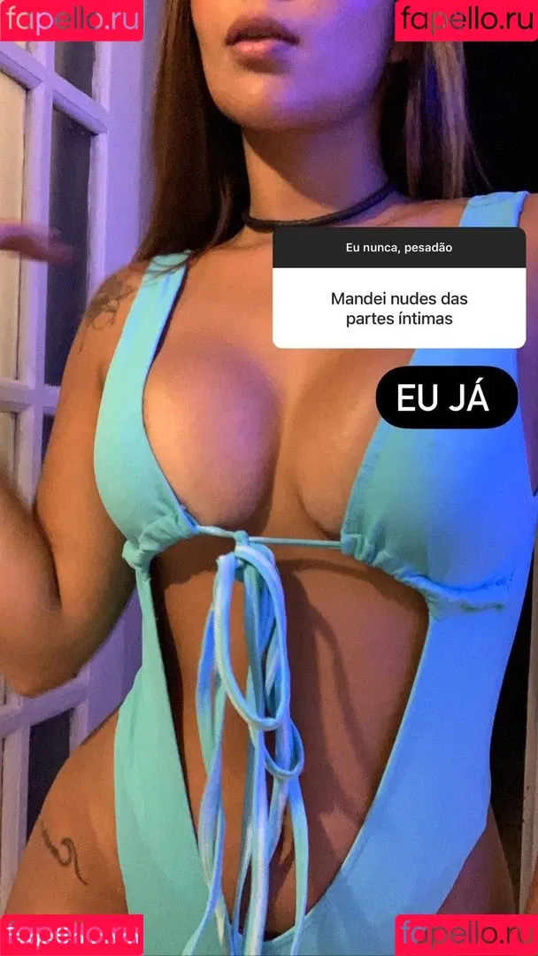 Barbara Xavier Onlyfans Photo Gallery 