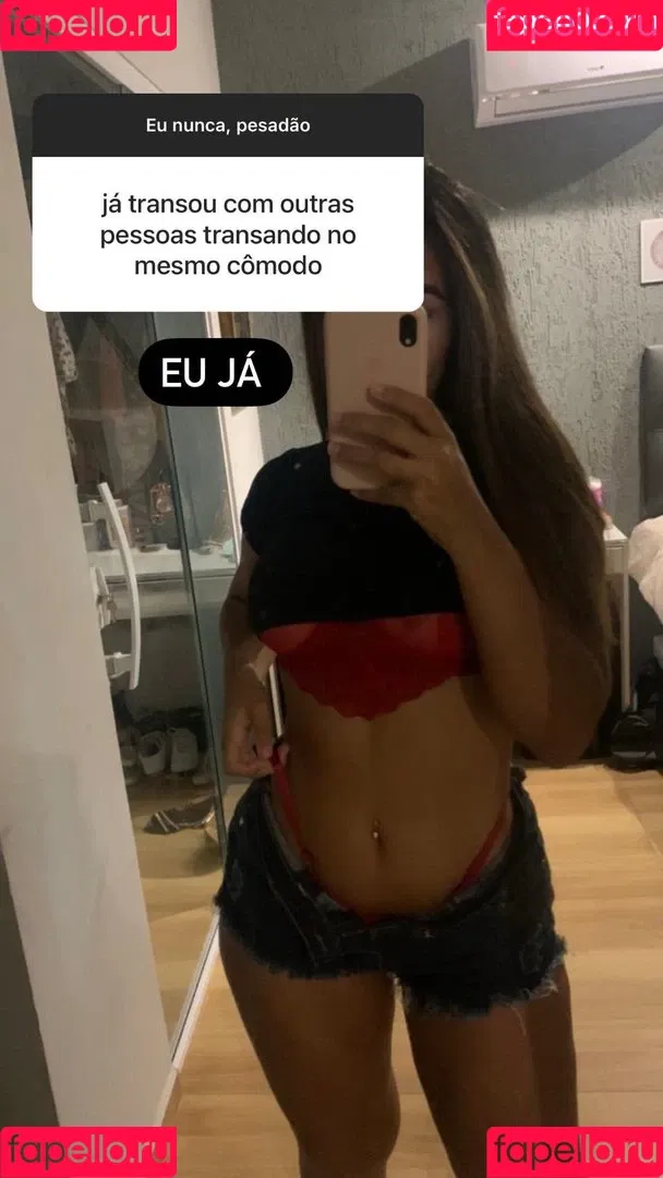 Barbara Xavier Onlyfans Photo Gallery 