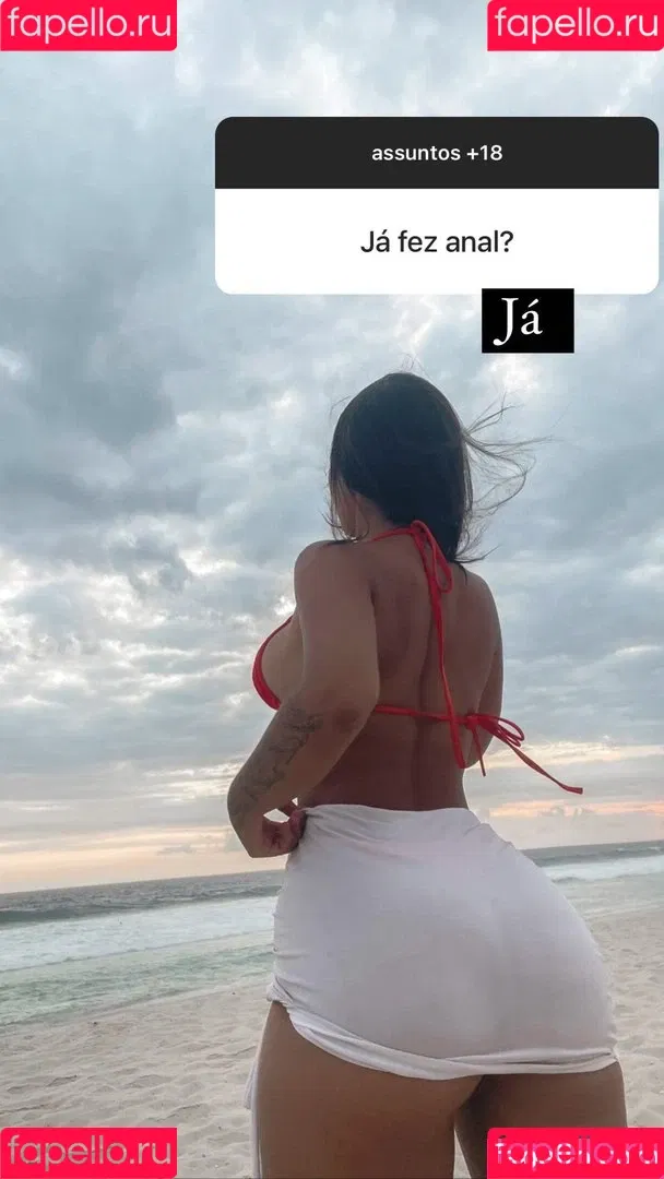 Barbara Xavier Onlyfans Photo Gallery 