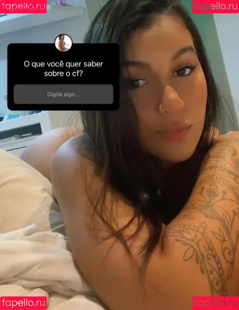 Barbara Xavier Onlyfans Photo Gallery 
