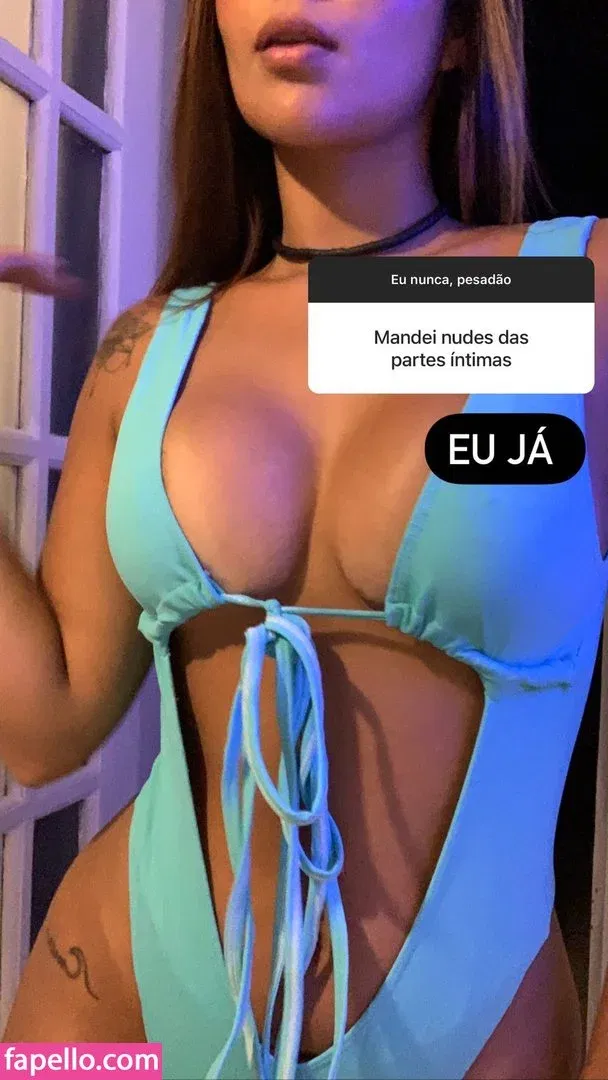 Barbara Xavier Onlyfans Photo Gallery 