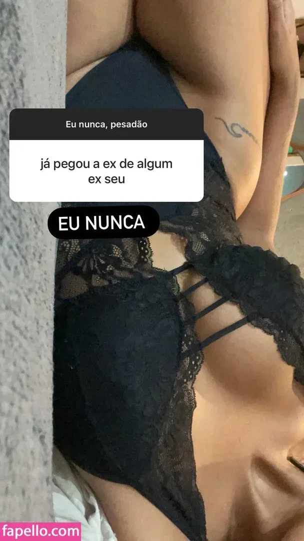 Barbara Xavier Onlyfans Photo Gallery 