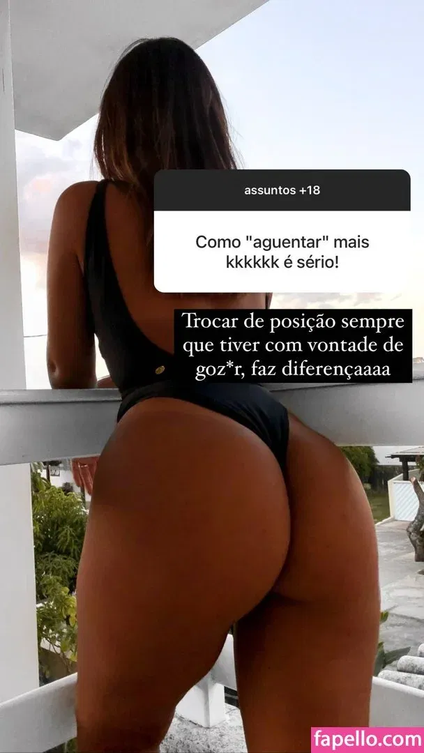 Barbara Xavier Onlyfans Photo Gallery 