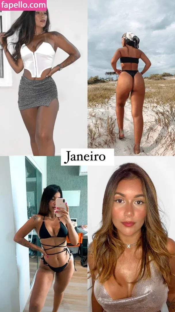 Barbara Xavier Onlyfans Photo Gallery 