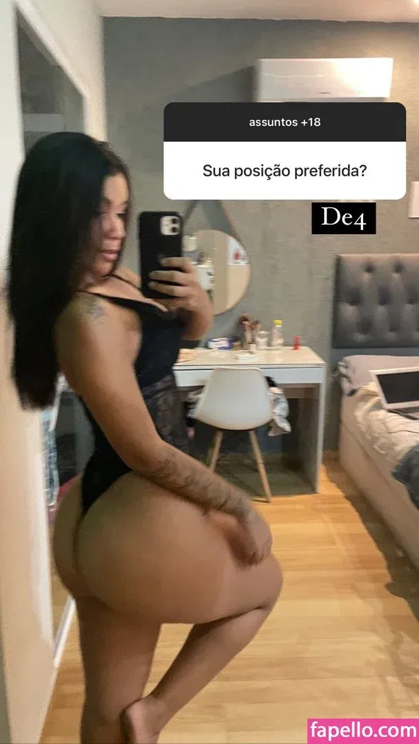 Barbara Xavier Onlyfans Photo Gallery 