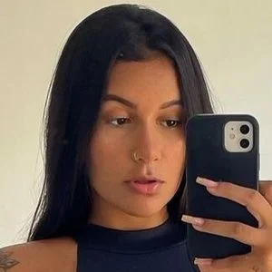 Barbara Xavier Onlyfans Photo Gallery 