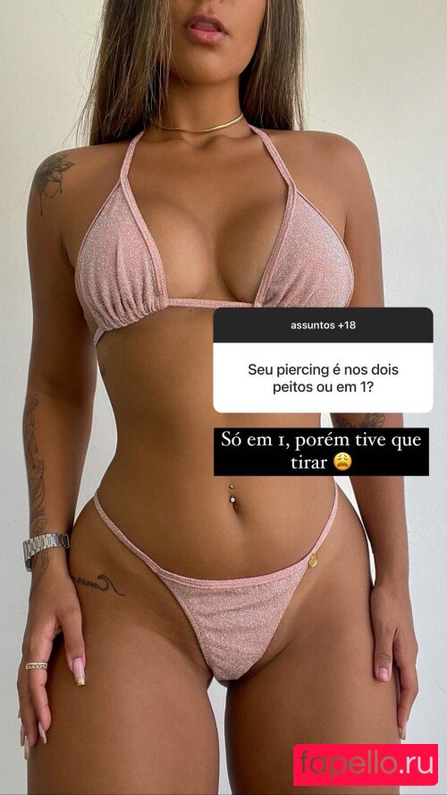 Barbara Xavier Nude Onlyfans Photo 51