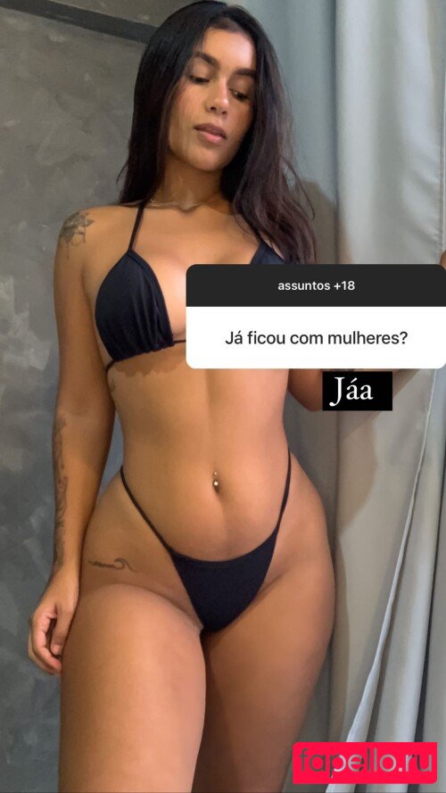 Barbara Xavier Nude Onlyfans Photo 50