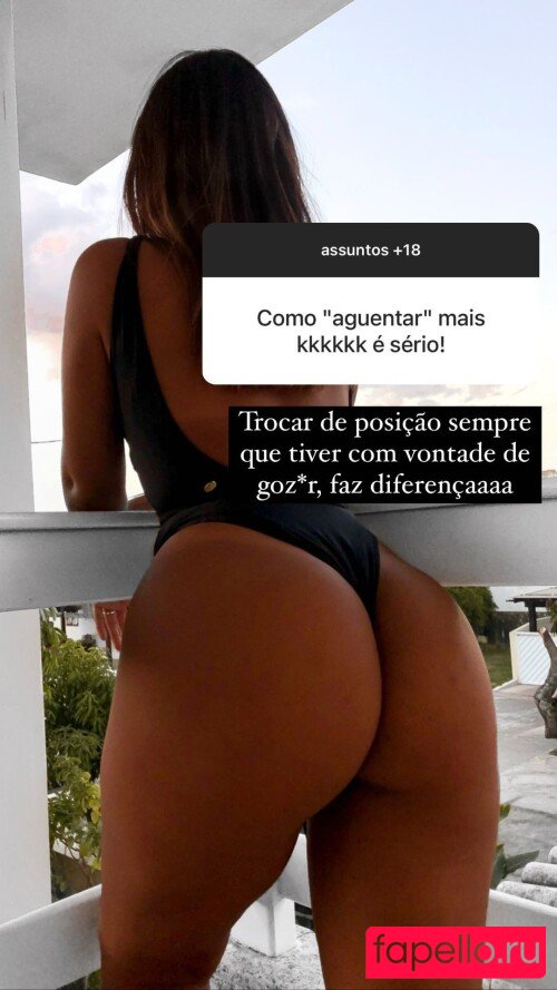 Barbara Xavier Nude Onlyfans Photo 47