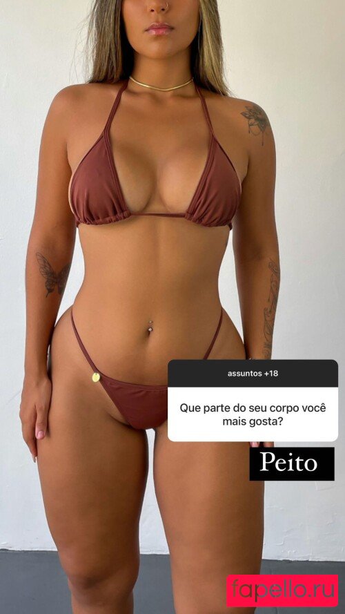 Barbara Xavier Nude Onlyfans Photo 44