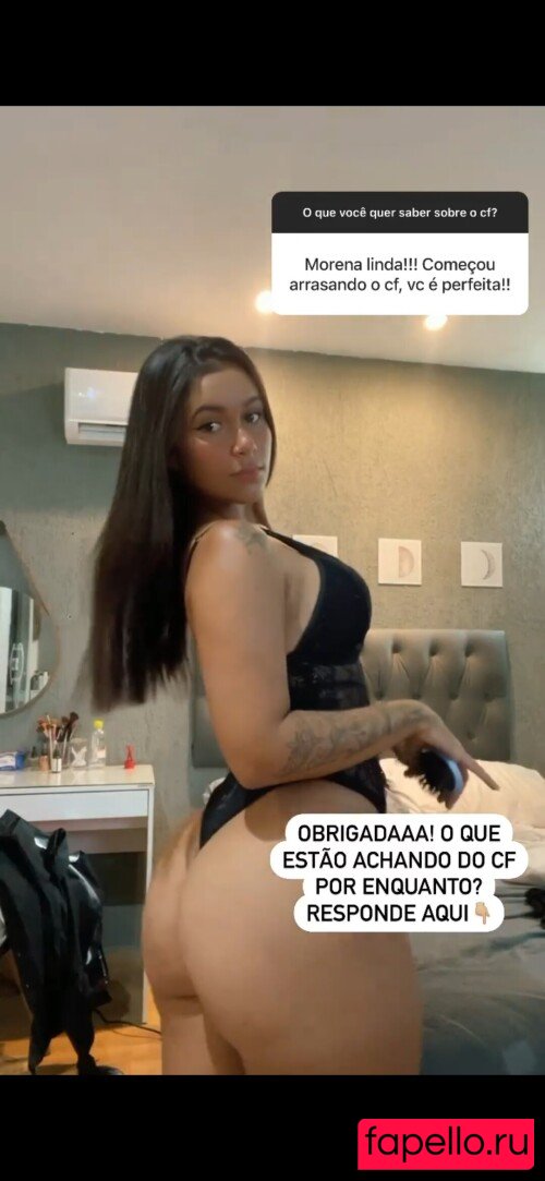 Barbara Xavier Nude Onlyfans Photo 41