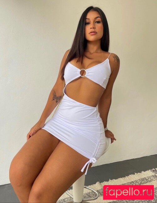 Barbara Xavier Nude Onlyfans Photo 33