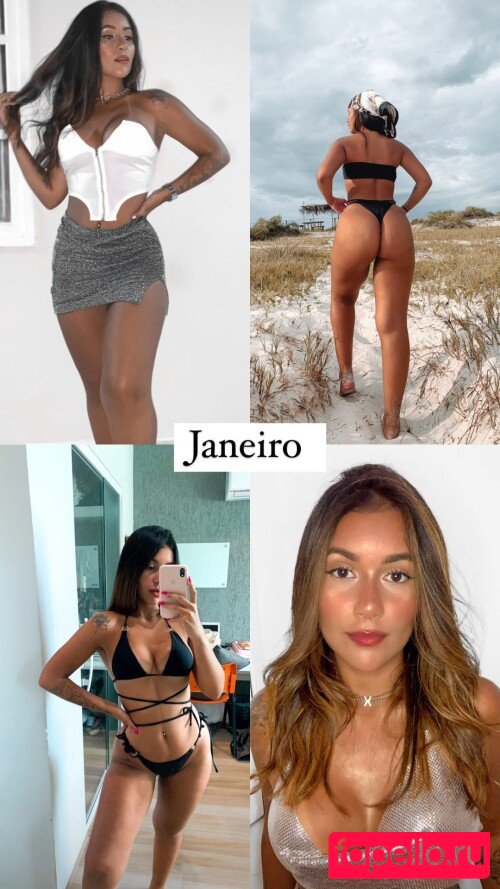 Barbara Xavier Nude Onlyfans Photo 24
