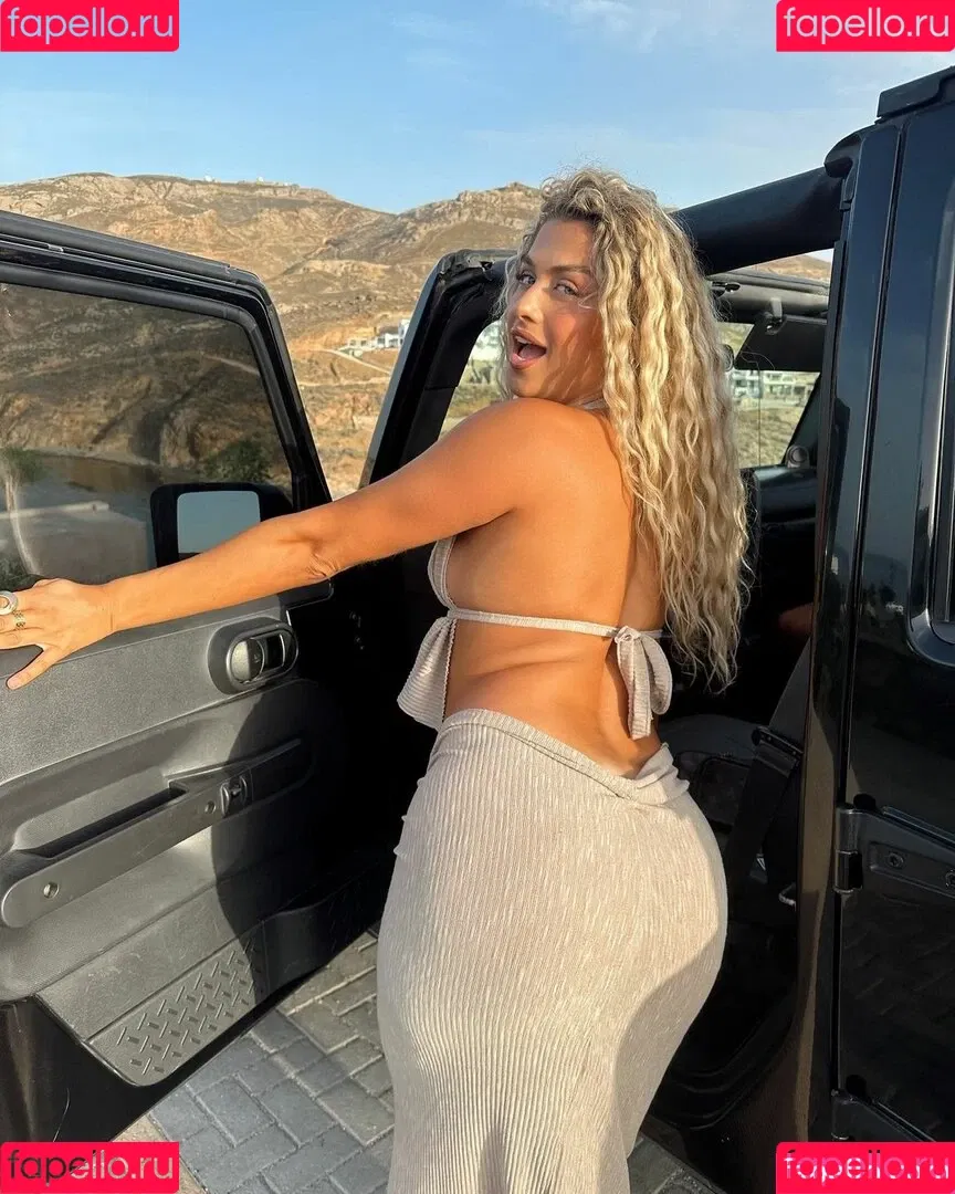 Antigoni Onlyfans Photo Gallery 