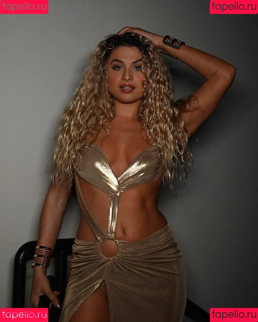Antigoni Onlyfans Photo Gallery 