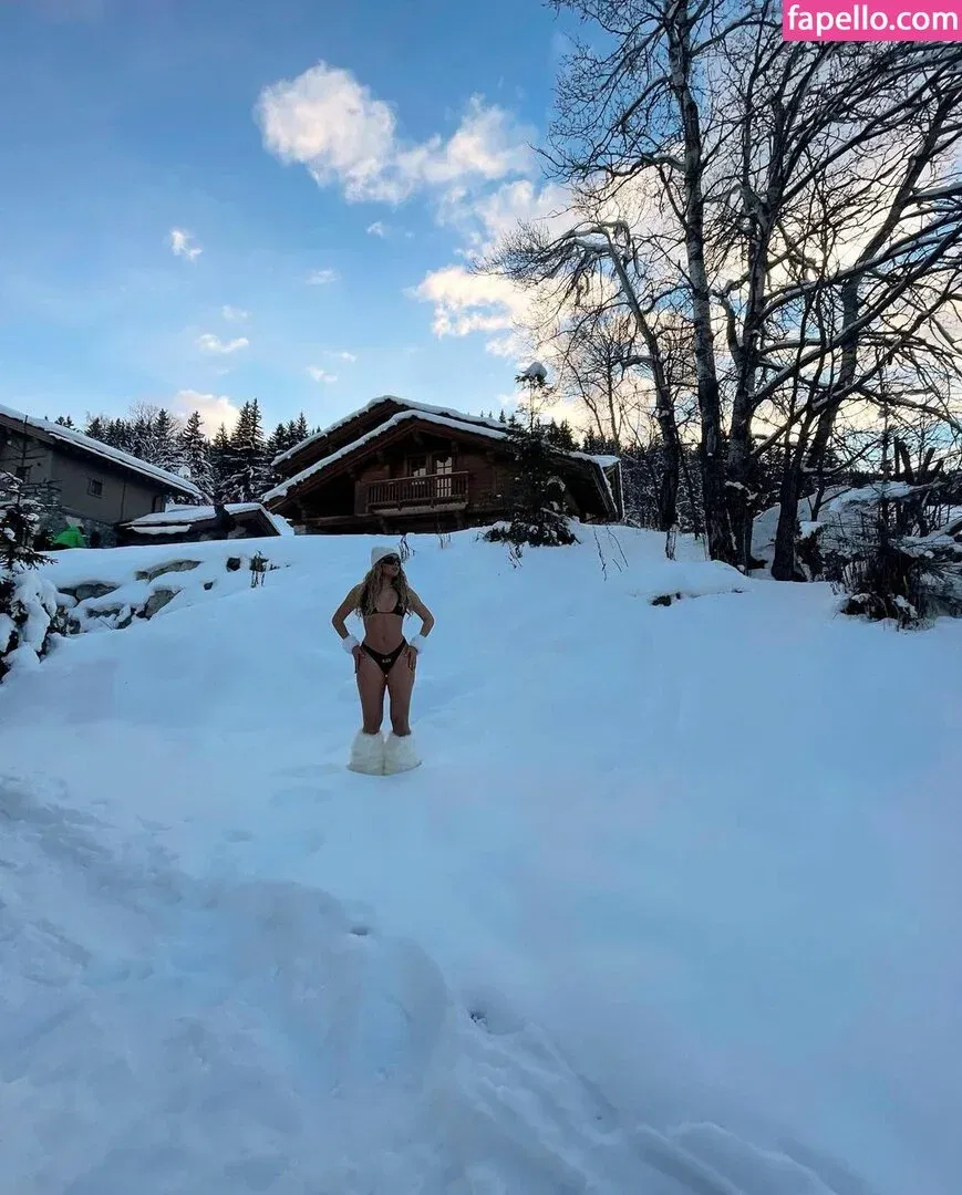 Antigoni Onlyfans Photo Gallery 