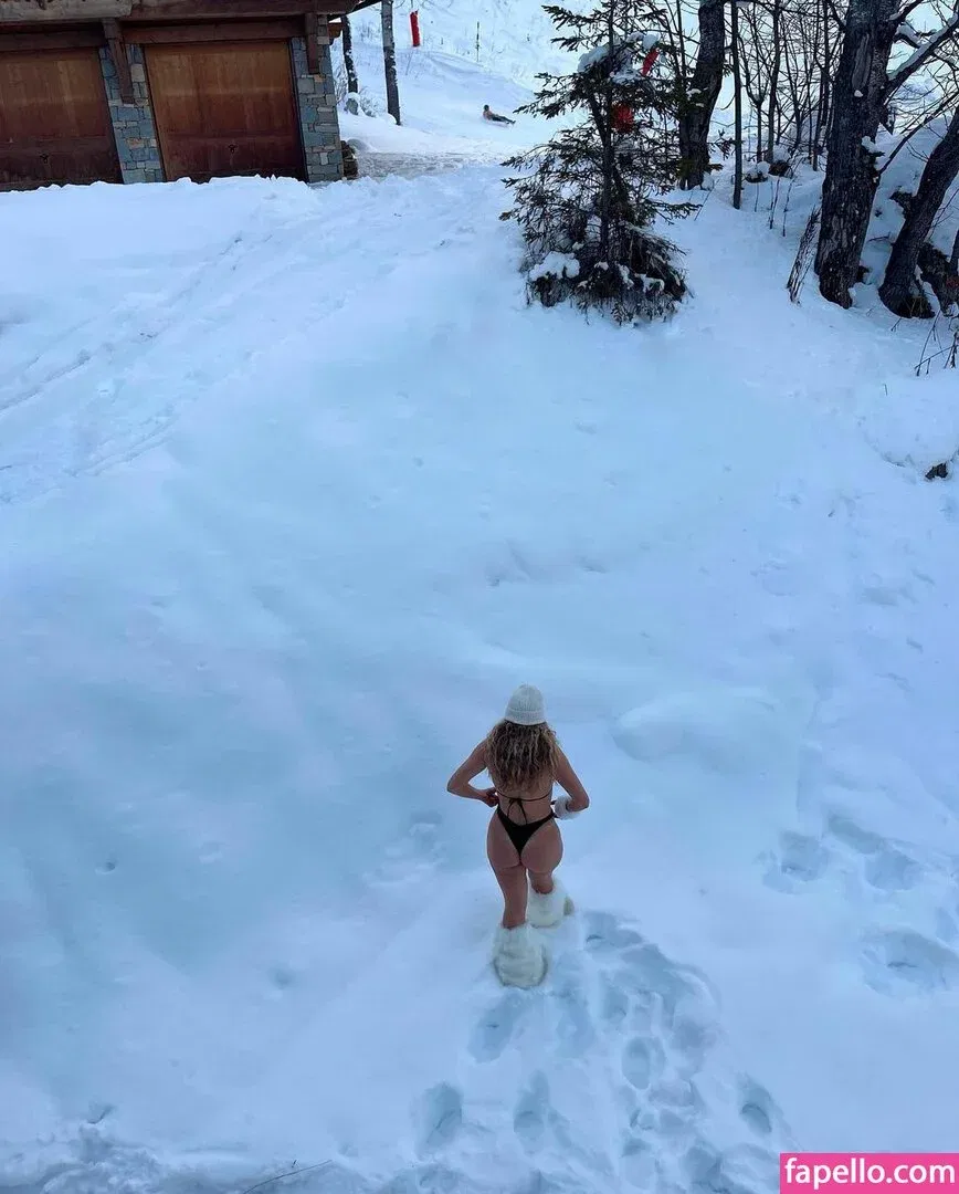 Antigoni Onlyfans Photo Gallery 