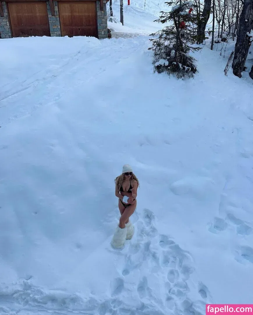 Antigoni Onlyfans Photo Gallery 