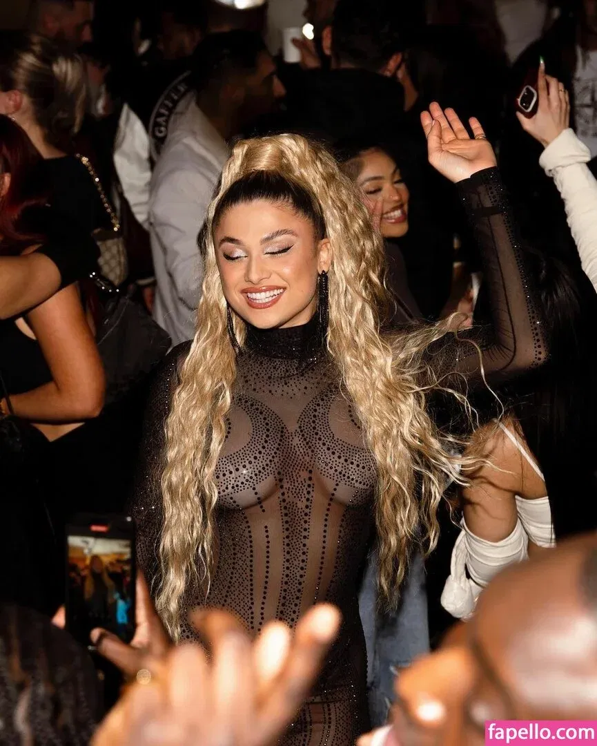 Antigoni Onlyfans Photo Gallery 