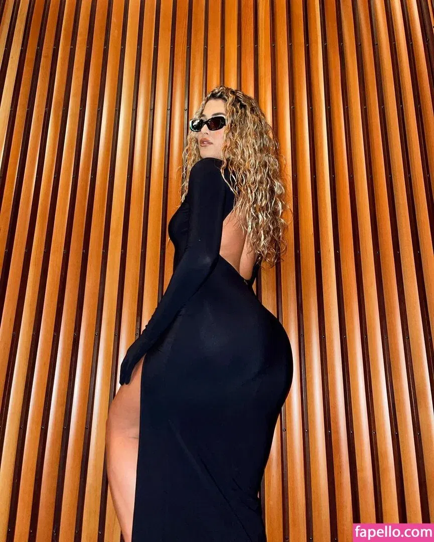 Antigoni Onlyfans Photo Gallery 