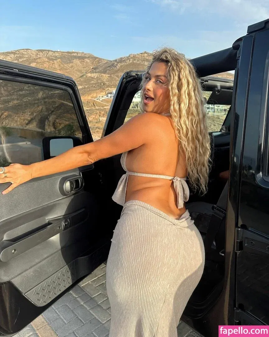 Antigoni Onlyfans Photo Gallery 