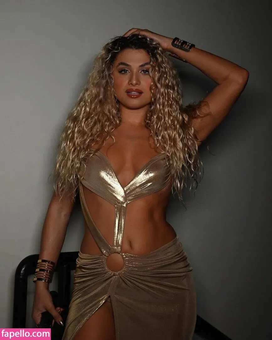 Antigoni Onlyfans Photo Gallery 