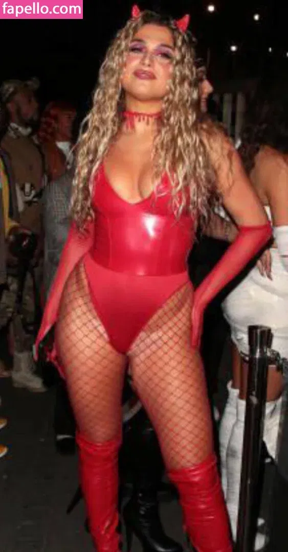 Antigoni Onlyfans Photo Gallery 