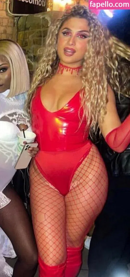 Antigoni Onlyfans Photo Gallery 