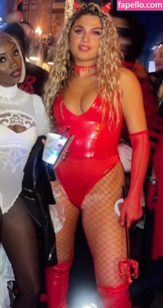 Antigoni Onlyfans Photo Gallery 