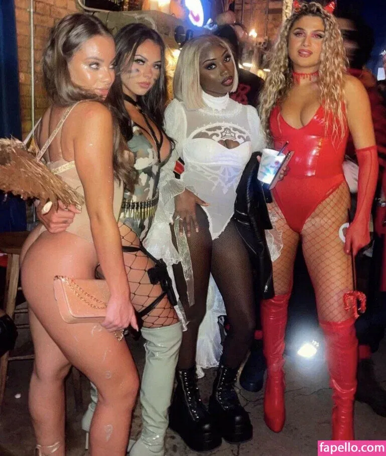 Antigoni Onlyfans Photo Gallery 