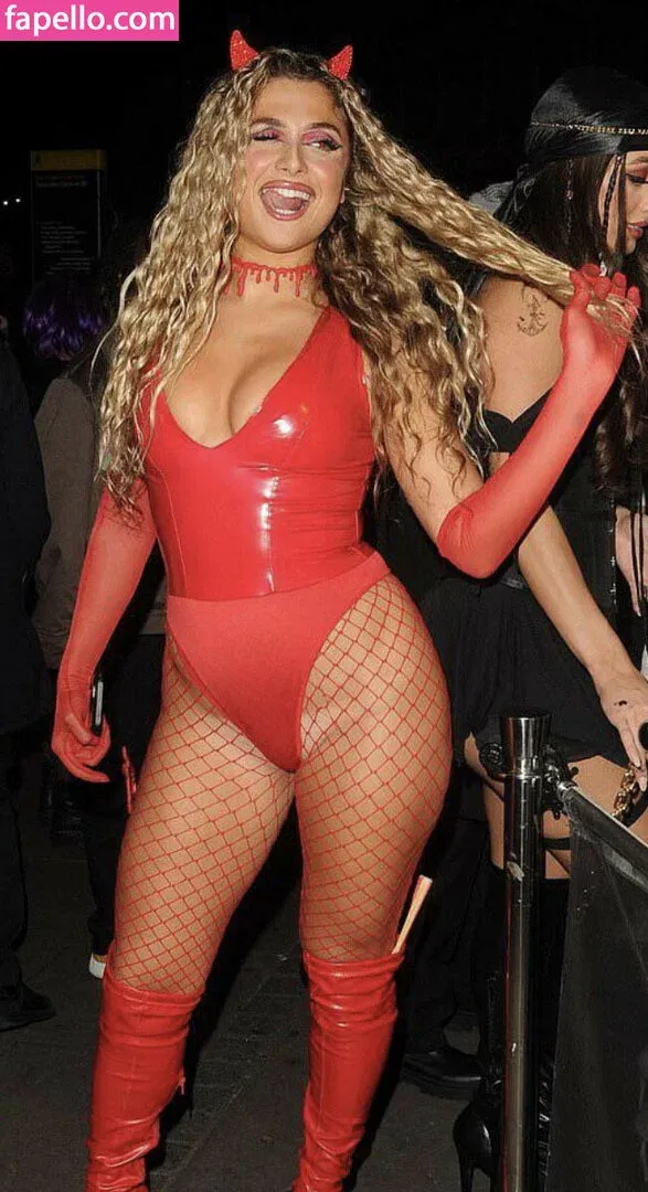 Antigoni Onlyfans Photo Gallery 