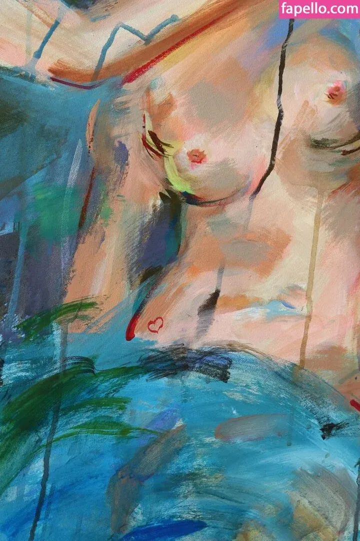 Antigoni Onlyfans Photo Gallery 