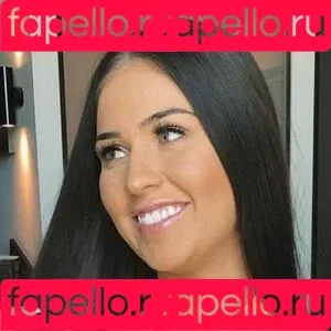 Bella Murphy Onlyfans Photo Gallery 