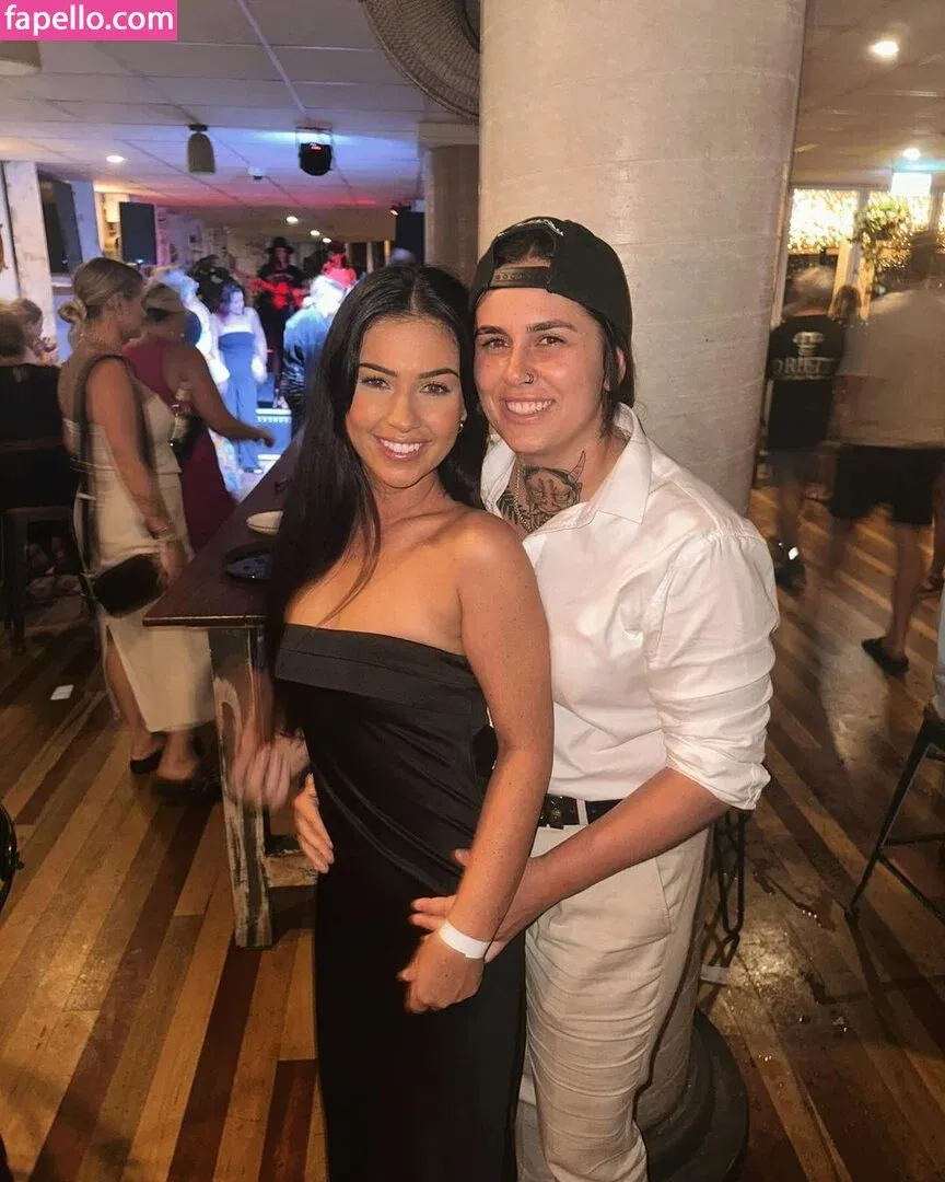 Bella Murphy Onlyfans Photo Gallery 