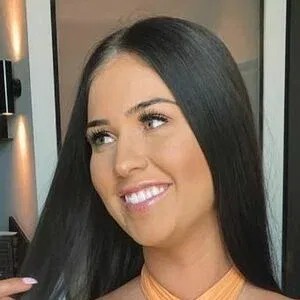 Bella Murphy Onlyfans Photo Gallery 