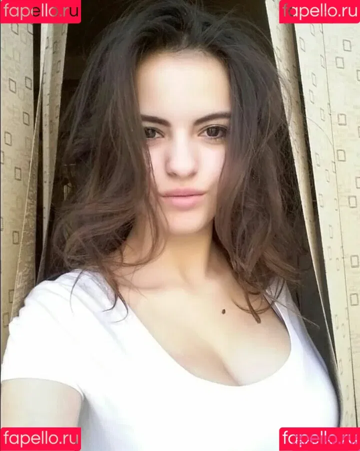 Maria Kooks Onlyfans Photo Gallery 