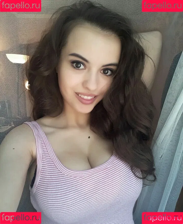 Maria Kooks Onlyfans Photo Gallery 