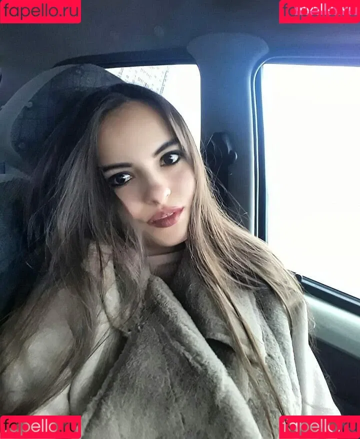Maria Kooks Onlyfans Photo Gallery 