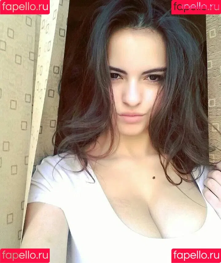 Maria Kooks Onlyfans Photo Gallery 