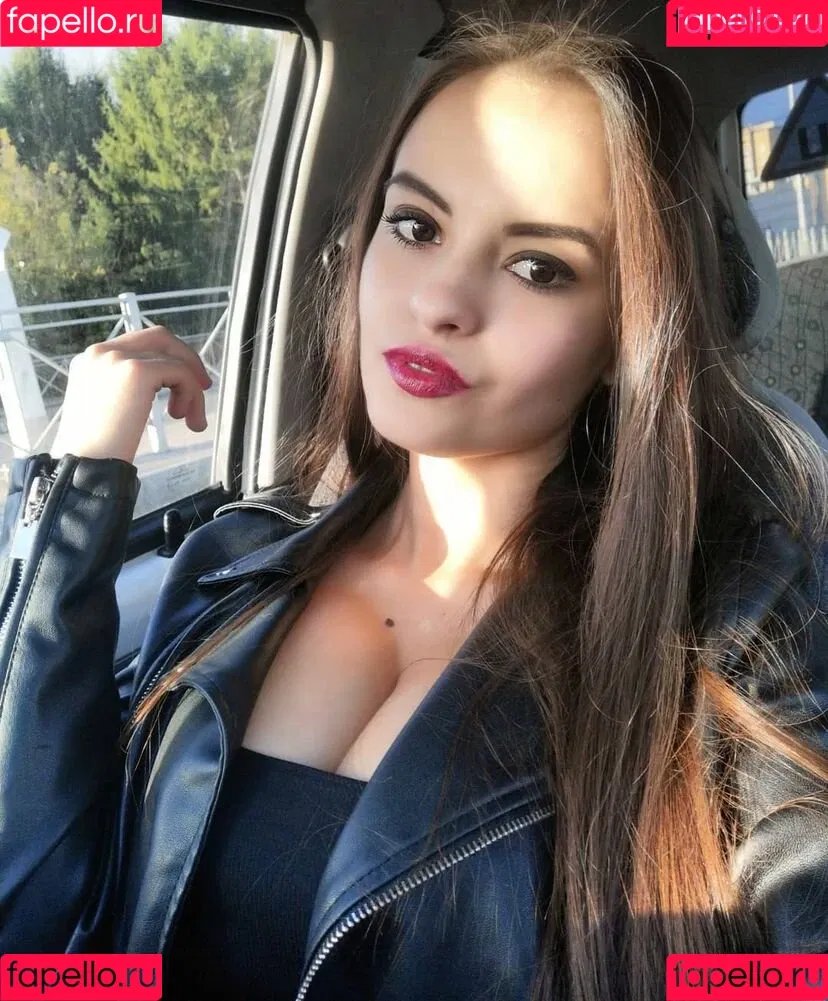 Maria Kooks Onlyfans Photo Gallery 