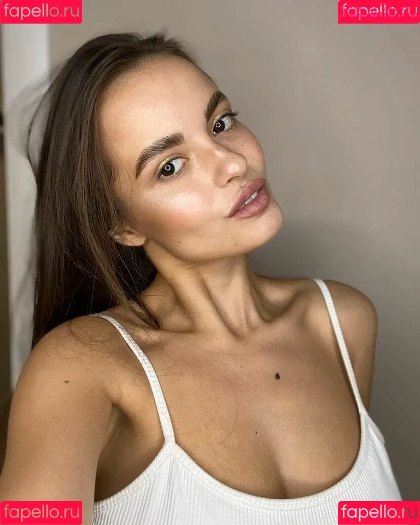 Maria Kooks Onlyfans Photo Gallery 