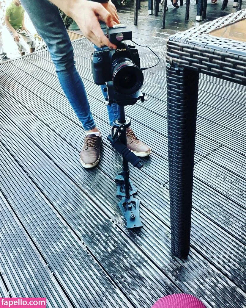 Maria Kooks Onlyfans Photo Gallery 